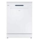 Candy Smart Inverter CF3E9L0W-80 13 Couverts