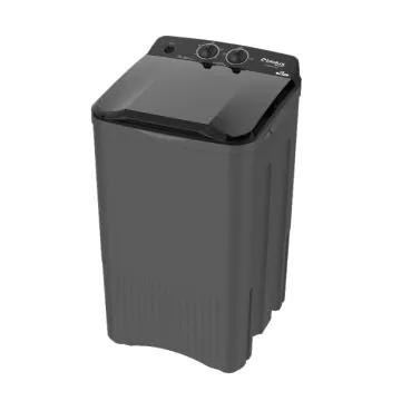 Biolux Semi-Automatique ST-101S 10kg