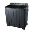 DT-150S 15kg