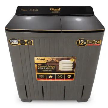 GEANT 12kg