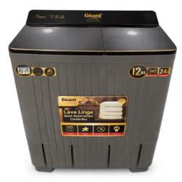 GEANT 12kg