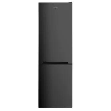 Brandt BCT8620DX 380Litres NoFrost Dark Inox