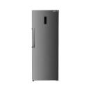 Inverter JOKER 400 Litres Inox