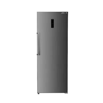 Inverter JOKER 400 Litres Inox