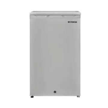 FRESH 140 Litres
