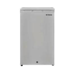 FRESH 140 Litres