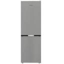 Whirlpool 6éme Sens WBMF605372XNA 316L Inox