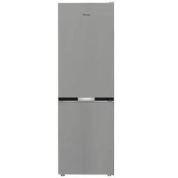 Whirlpool 6éme Sens WBMF605372XNA 316L Inox