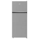 Beko NoFrost 490 Litres RDNG491M20SXB