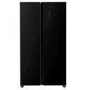 Telefunken Side by Side FRIG-FF2-69 533L NoFrost