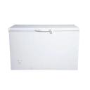 Saba Horizontal 290L