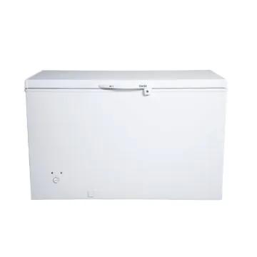 Saba Horizontal 290L