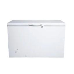 Saba Horizontal 290L
