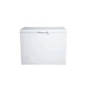 Saba Horizontal 220L