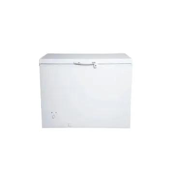 Saba Horizontal 220L