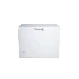 Saba Horizontal 220L