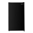Joker JR-H4KB 140 Litres Defrost