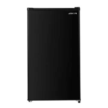 Joker JR-H4KB 140 Litres Defrost