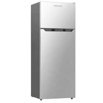 CONCORDE CRD 36 360 Litres DeFrost Clear Inox