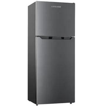 CONCORDE CRD 46 460 Litres LessFrost Dark