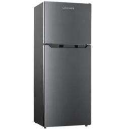CONCORDE CRD 600 Litres LessFrost Dark