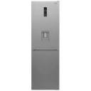 Sharp 465L NoFrost Inox