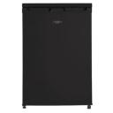Whirlpool 116L DeFrost WTT551112BNA