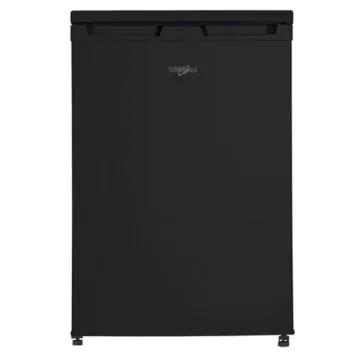 Whirlpool 116L DeFrost WTT551112BNA