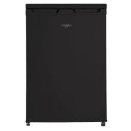 Whirlpool 116L DeFrost WTT551112BNA
