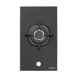 Feu Plaque SILVERLINE 30 Cm FFD CS5411B01.FFD