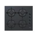Feux Plaque SILVERLINE 60 Cm Fonte FFD CS5343B01.FFD