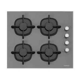 Feux Plaque SILVERLINE 60 Cm FFD CS5343S01.FFD