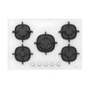 Feux Plaque SILVERLINE 90 Cm FFD CS5363W01.FFD