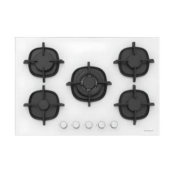 Feux Plaque SILVERLINE 90 Cm FFD CS5363W01.FFD