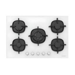 Feux Plaque SILVERLINE 90 Cm FFD CS5363W01.FFD