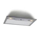 SILVERLINE 1170.60 cm Inox
