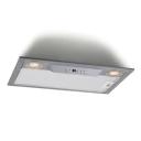SILVERLINE 1170.90 cm Inox