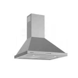 SILVERLINE 2240.60 cm Inox
