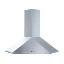 SILVERLINE 3180.100 cm Inox