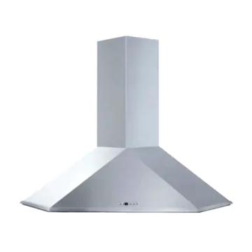 SILVERLINE 3180.100 cm Inox