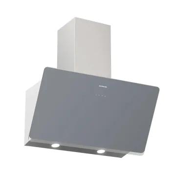 SILVERLINE SOHO.60 60cm