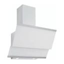 SILVERLINE 3420.90W 90 cm