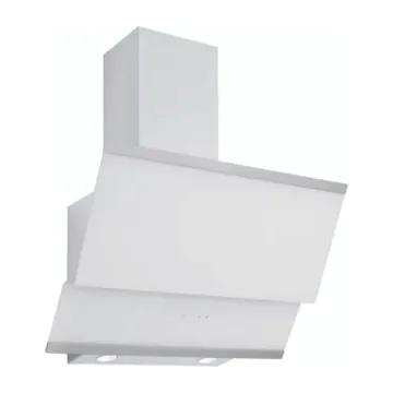 SILVERLINE 3420.90W 90 cm
