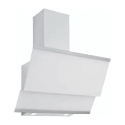 SILVERLINE 3420.90W 90 cm