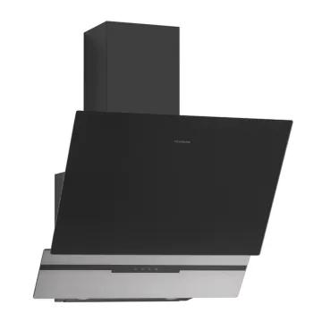 SILVERLINE 90 Cm 3450.90 Inox