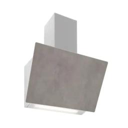 SILVERLINE 80 cm Luxury Cement
