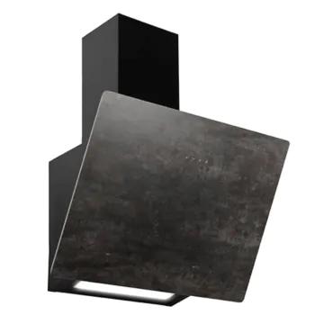 SILVERLINE 80 cm Mocha Perla