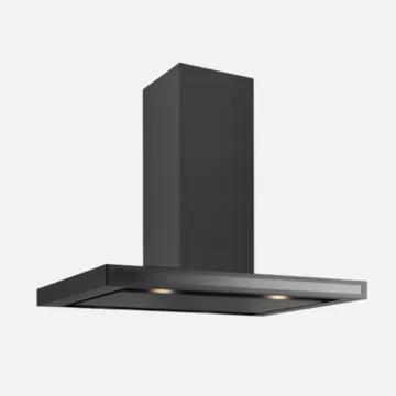 SILVERLINE 4113.90 90cm