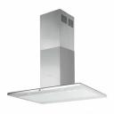 SILVERLINE 4250.90 90cm Inox