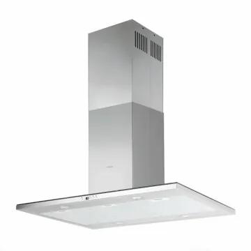 SILVERLINE 4250.90 90cm Inox